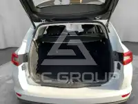 2019 Renault Talisman