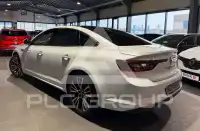 2019 Renault Talisman
