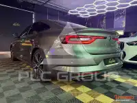 2019 Renault Talisman