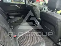 2019 Renault Talisman