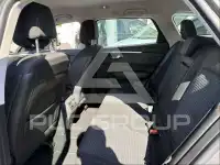2019 Renault Talisman