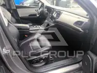 2019 Renault Talisman