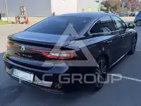 2019 Renault Talisman