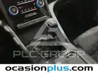 2019 Renault Talisman