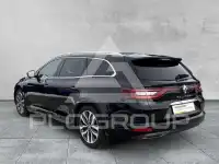 2019 Renault Talisman