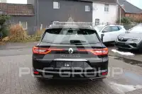 2019 Renault Talisman