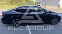 2019 Renault Talisman