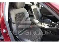 2019 Renault Talisman