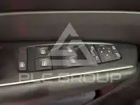 2019 Renault Talisman