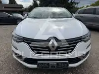 2019 Renault Talisman