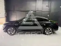 2019 Renault Talisman