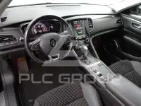 2019 Renault Talisman