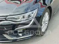 2019 Renault Talisman