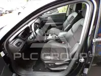 2019 Renault Talisman
