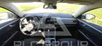 2019 Renault Talisman