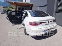2019 Renault Talisman