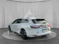 2019 Renault Talisman