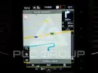 2019 Renault Talisman