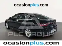 2019 Renault Talisman
