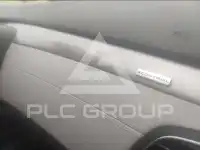 2019 Renault Talisman