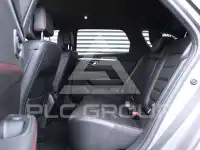 2019 Renault Talisman
