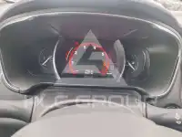 2019 Renault Talisman