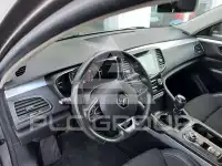 2019 Renault Talisman