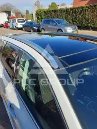 2019 Renault Talisman