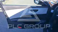 2019 Renault Talisman