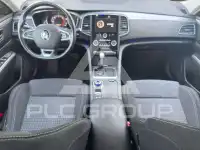 2019 Renault Talisman