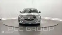 2019 Renault Talisman