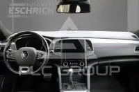 2019 Renault Talisman