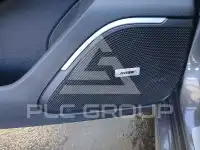 2019 Renault Talisman