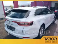 2019 Renault Talisman