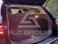 2019 Renault Talisman