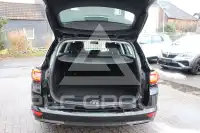 2019 Renault Talisman