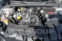 2019 Renault Talisman