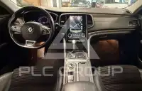 2019 Renault Talisman