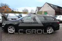 2019 Renault Talisman