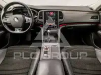 2019 Renault Talisman