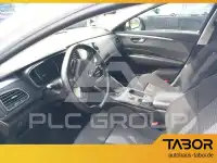 2019 Renault Talisman