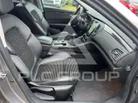 2019 Renault Talisman
