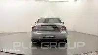 2019 Renault Talisman