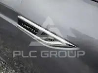 2019 Renault Talisman