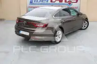 2019 Renault Talisman