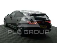 2019 Renault Talisman
