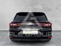 2019 Renault Talisman