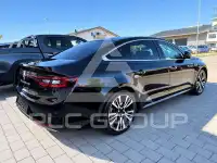 2019 Renault Talisman