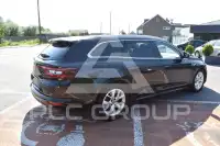 2019 Renault Talisman