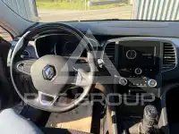 2019 Renault Talisman